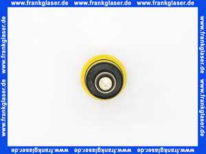 8210020390 KWC Aquarotter Funktionsteil für Aqualine Standventil und Aquamix Selbstschluss Eingriffmischer