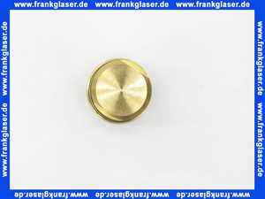 A960478NU Ideal-Standard Kartusche Thermoelement Steuereinheit für Thermostatarmatur