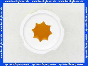 1 Heizölfilter mit vergrößerter Oberfläche 50 µm Filterfeinheit Sinterkunststoff Ölfilter Filter für Heizöl