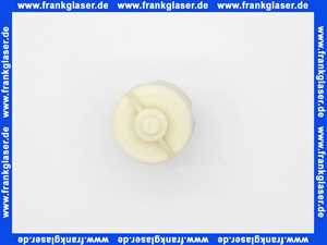 1 Heizölfilter Ölfilter mit Filz Filtervlies 75 µm Standardfilter Filter für Heizöl