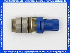 47175000 Grohe Thermostat-Kompaktkartusch1/2 rechts