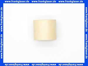 Reduziernippel Friatherm 40 x 32mm