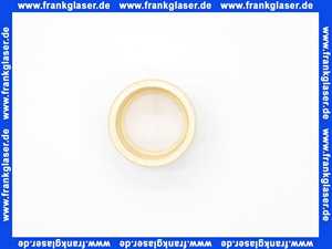 Reduziernippel Friatherm 40 x 32mm