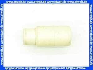 T-Stueck Friatherm 90 Grad 20 x 16 x16mm