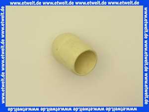 Winkel Friatherm i/i 45 Grad 20mm