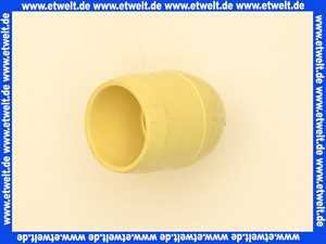 Winkel Friatherm i/a 45 Grad 32mm