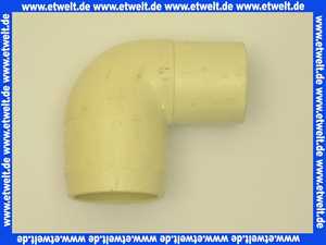 Winkel Friatherm i/a 90 Grad 40mm