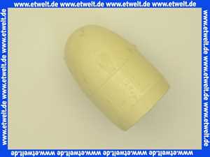 Winkel Friatherm i/a 90 Grad 40mm