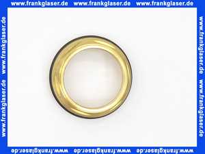 44000400 Eichelberg Befestigungsmutter