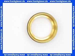 44000400 Eichelberg Befestigungsmutter