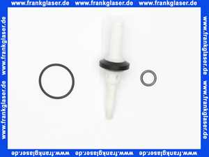 44003000 Eichelberg Kolbenstange