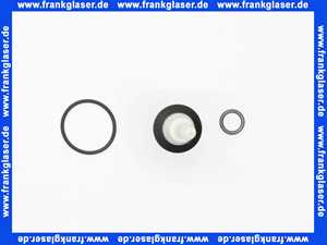 44003000 Eichelberg Kolbenstange