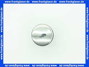 44003926 Eichelberg Ventilstopfen verchromt