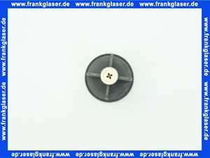 44003926 Eichelberg Ventilstopfen verchromt