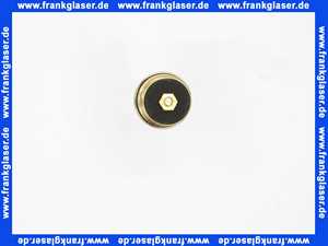 44027000 Eichelberg Innenoberteil DN 20