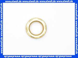 44042200 Zentralverschraubung K40 f.DerbyTOP NEU ...von GC