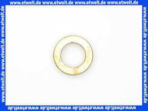 44042200 Zentralverschraubung K40 f.DerbyTOP NEU ...von GC