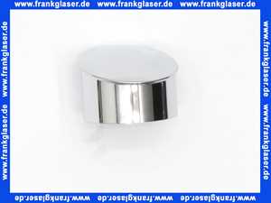 44042626 Kappe zu Umstellung f.DerbyTOP NEU AP-Badebatt verch