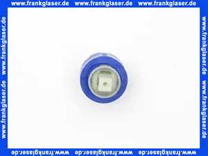 44043000 Keramikkartusche KN35 für DTOP NEU/Style für Waschtisch-ND und Bidetbatterie