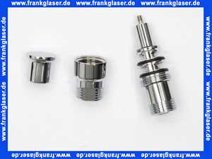 44043926 Umstellung f.DerbyTOP NEU Vertika-Batt. verchromt ..