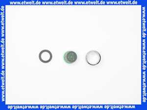 44044226 Laminarstrahlregler M24x1 f.DTOP-med NEU verchromt .
