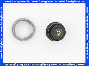 44073600 Eichelberg Anschlagring m.Reguliermutter