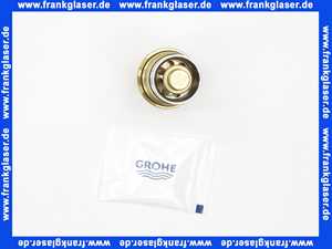 44073700 Eichelberg Thermoelement Kartusche zu Thermostatarmatur