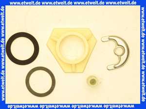 44081800 Eichelberg Befestigungssatz