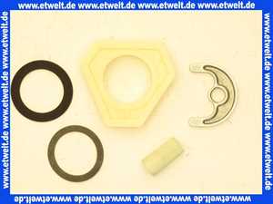 44081800 Eichelberg Befestigungssatz