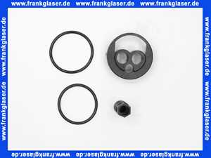 44086800 Eichelberg Befestigungssatz