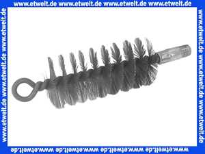 Elco 0016020948 Heizkesselbürste D50 x 110 ohne Stiel
