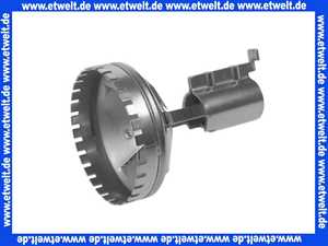 Elco 11000183 Stauscheibe D64,5/16 LA4