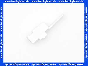 Elco BUCHSE 3-POL LUMBERG 3615-1 03 K117 11001772