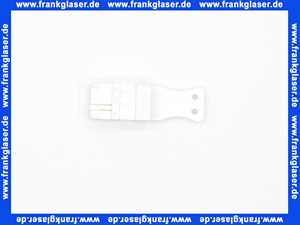 Elco BUCHSE 3-POL LUMBERG 3615-1 03 K117 11001772