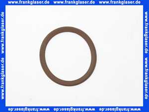 11002016 Elco Dichtung D80 VITON