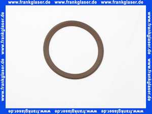 11002016 Elco Dichtung D80 VITON