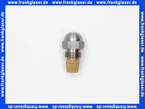 11002662 Elco DUESE DAN 0,50GPH 80? HFD