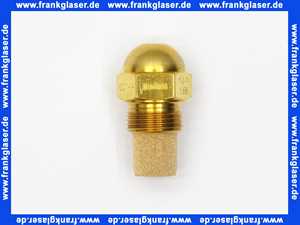 Elco DUESE DAN 0,55 GPH 60° HR 11040675