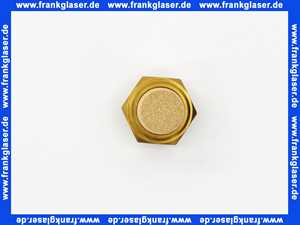 Elco DUESE DAN 0,55 GPH 60° HR 11040675