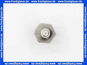 111620 Elco DUESE STE 0,50GPH 45? ST
