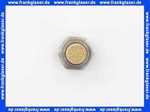 111620 Elco DUESE STE 0,50GPH 45? ST