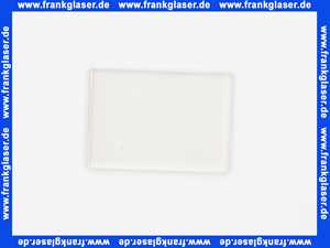 12000244 Elco Schauglas zu TARGON 14-44