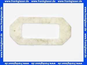 12000245 Elco Dichtung für Schauglas zu TARGON 14-44