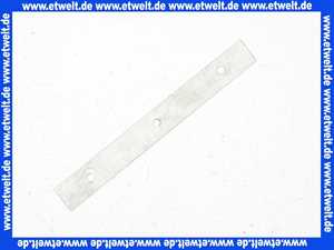 Elco Steg Brennerstab Atmon 21/25 12000275