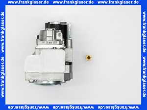 Elco GASVENTIL VK4100 A ATMON 13/16/21/25 12000288 (Nachfolgeartikel)