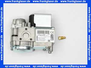 Elco GASVENTIL VK4100 A ATMON 13/16/21/25 12000288 (Nachfolgeartikel)
