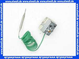 12000331 Elco STB D6X73-1460 EINSTELLBAR 112-83?C EGO