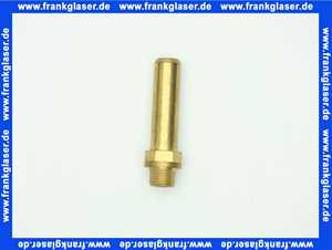 12000892 Elco DUESE ERDGAS L D3,60 TARGON40/44