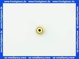 12000892 Elco DUESE ERDGAS L D3,60 TARGON40/44