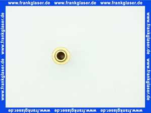 12000892 Elco DUESE ERDGAS L D3,60 TARGON40/44